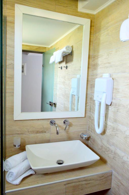 Mary'S Luxury Apartment Chrysi Ammoudia ห้อง รูปภาพ